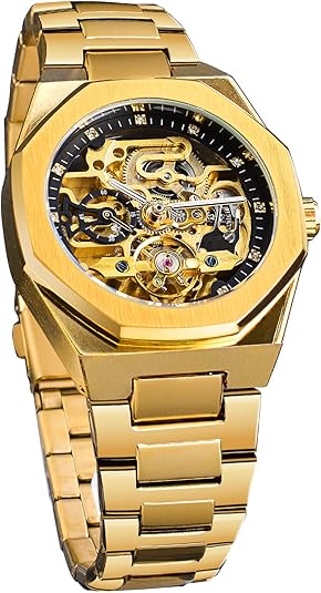 Vesaro Milano - Astra Gold
