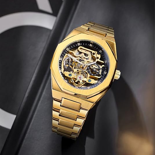 Vesaro Milano - Astra Gold